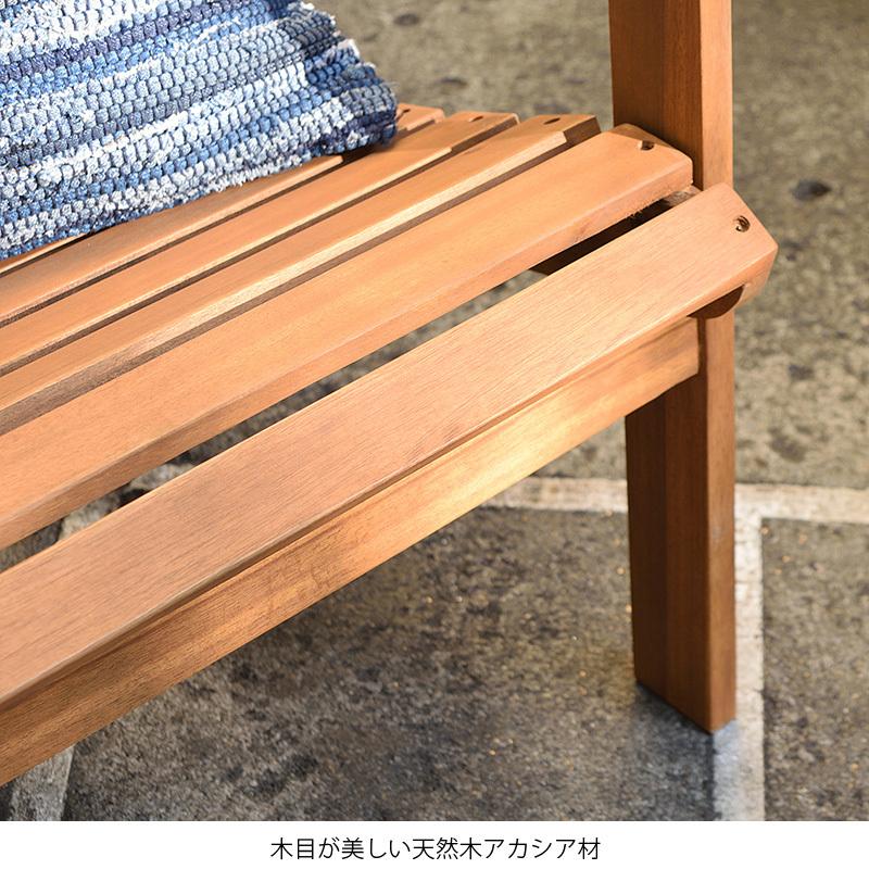 折りたたみ ガーデン チェア 木製 天然木 椅子 おしゃれ 折りたたみ ガーデン チェア 木製 天然木 椅子 おしゃれ