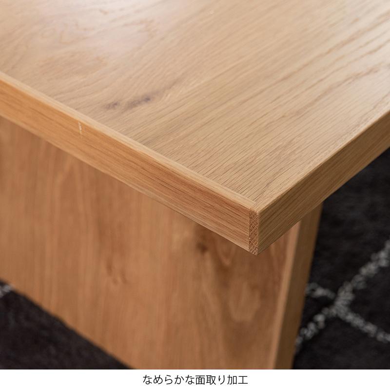 木製シンプルデザインテーブル幅120cm jpt-89_01.jpg