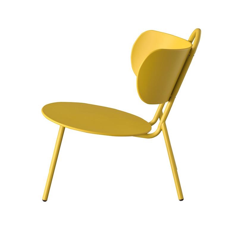 ダイニングチェア 2脚セット 低め 座面高 36cm おしゃれ かわいい 椅子