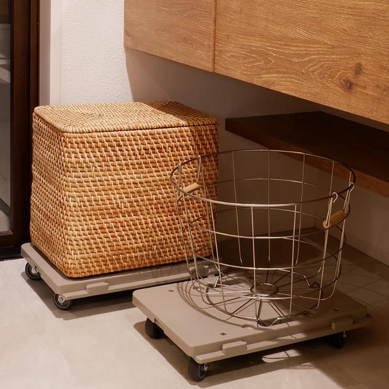 台車 トレー テーブル トレイ キャスタートレイ 連結 可能 Pc台 空気清浄機 加湿器 デスクトップ Pc 観葉植物 マルチスタンド 移動式 キャスター台 新生活 Az Cm91 Tin Sancota Interior 通販 Yahoo ショッピング