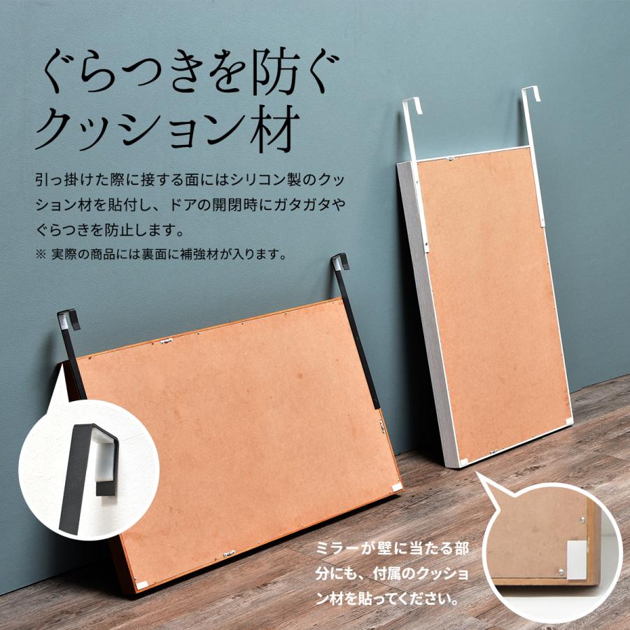壁掛け ミラー 吊りミラー おしゃれ 収納 付き ウォールミラー 壁掛け ミラー 吊りミラー おしゃれ 収納 付き ウォールミラー