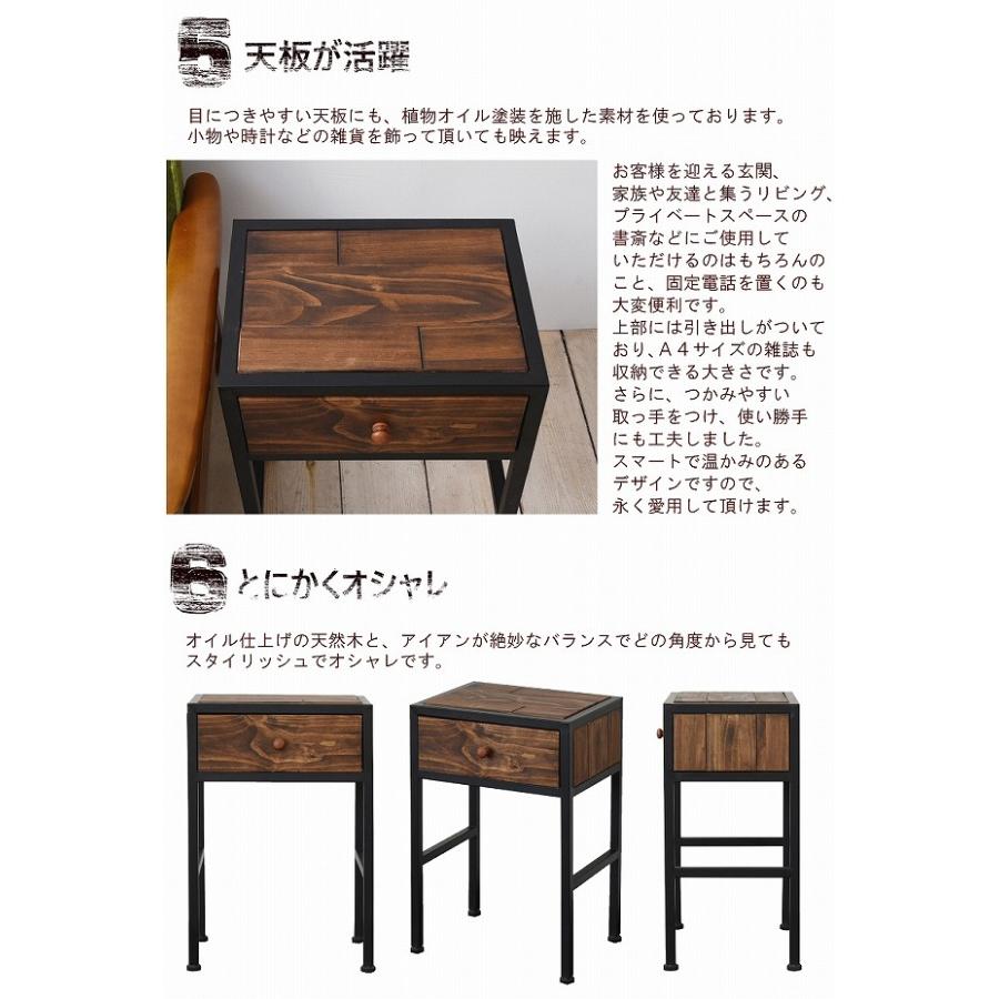 ソファ サイドテーブル おしゃれ ナイトテーブル カフェテーブル ソファ サイドテーブル おしゃれ ナイトテーブル カフェテーブル