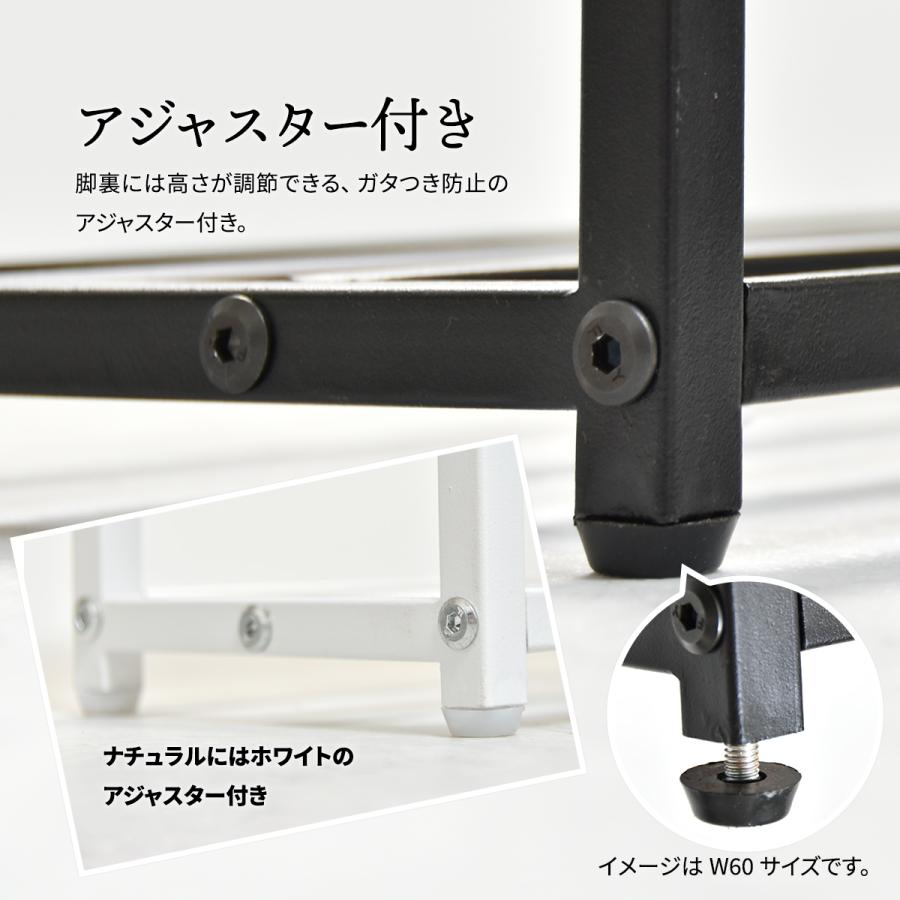 プランターボックス サイドテーブル トレー プランター おしゃれ 幅