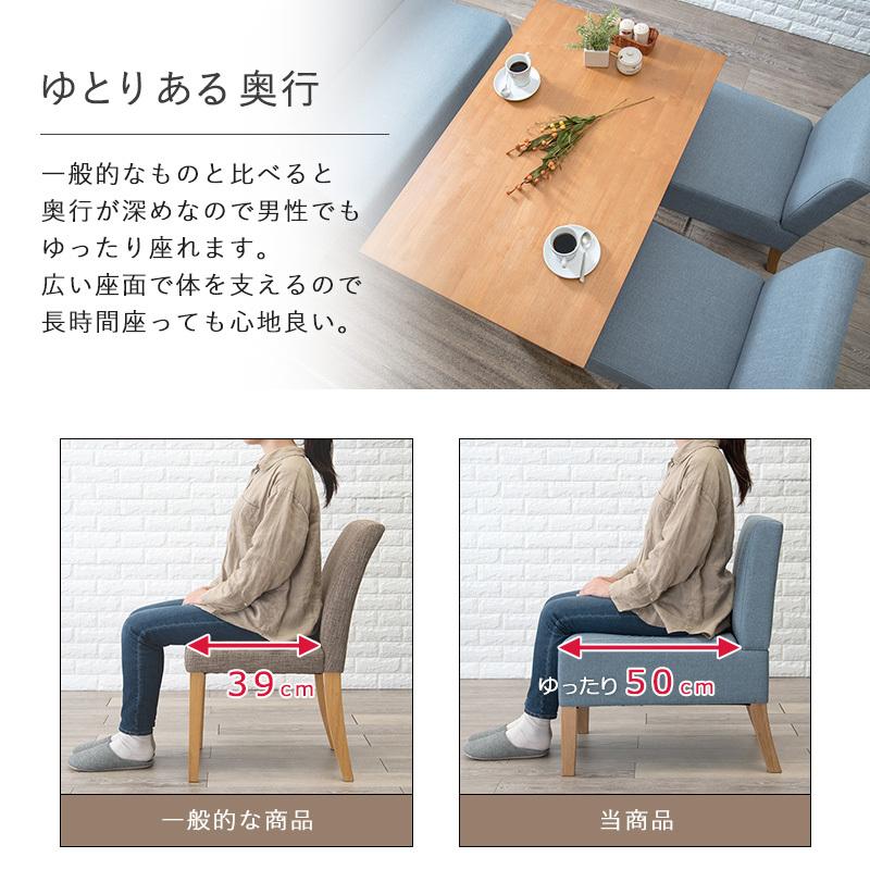ダイニングテーブルセット 4人用 110cm 5点セット チェア 4脚 セット