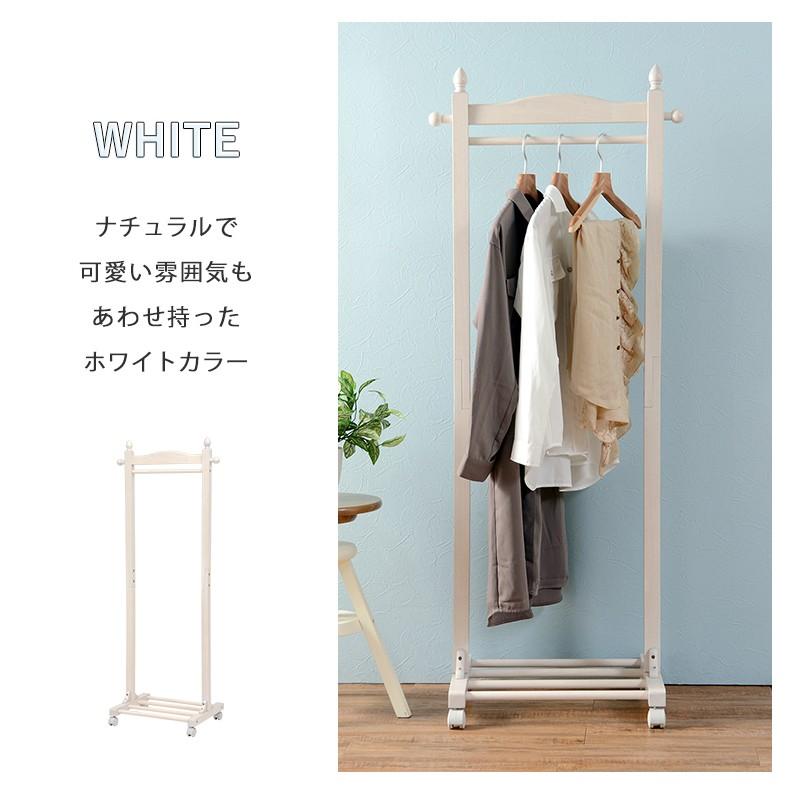 ハンガーラック 木製 おしゃれ シンプル 安い 幅 60cm ハンガーラック 木製 おしゃれ シンプル 安い 幅 60cm