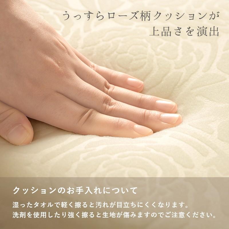 ドレッサー 三面鏡 スツールセット 安い 鏡台 椅子付き 化粧台