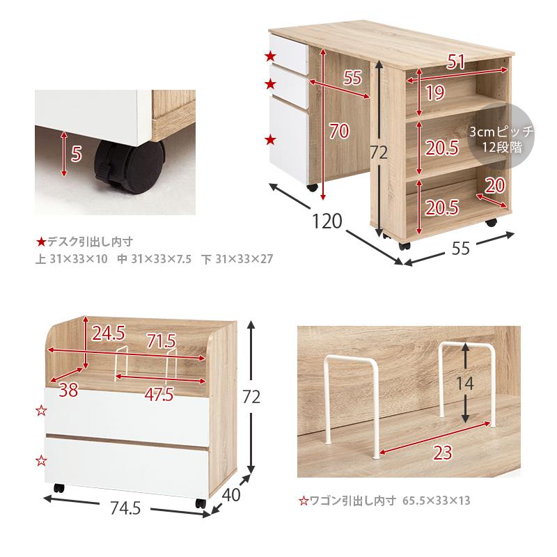 アクタスキッズ サニオ ロフトベッド 25万 チェスト 本棚付き 3点セット アクタスキッズ サニオ ロフトベッド 25万 チェスト 本棚付き 3