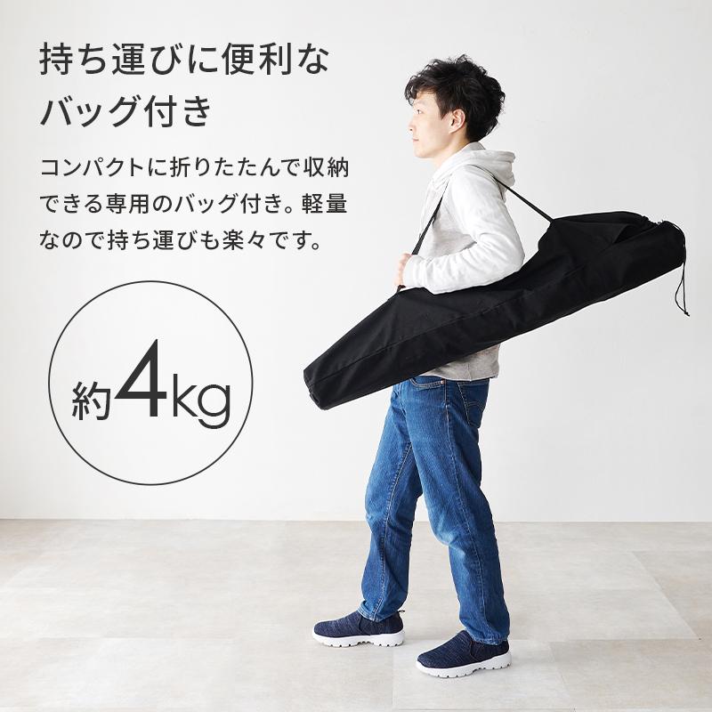 折りたたみ ガーデン チェア リクライニング 折り畳み