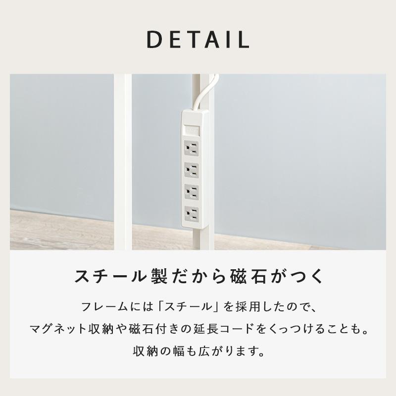 折りたたみ デスク チェア 2点セット 安い 机 椅子 セット おしゃれ