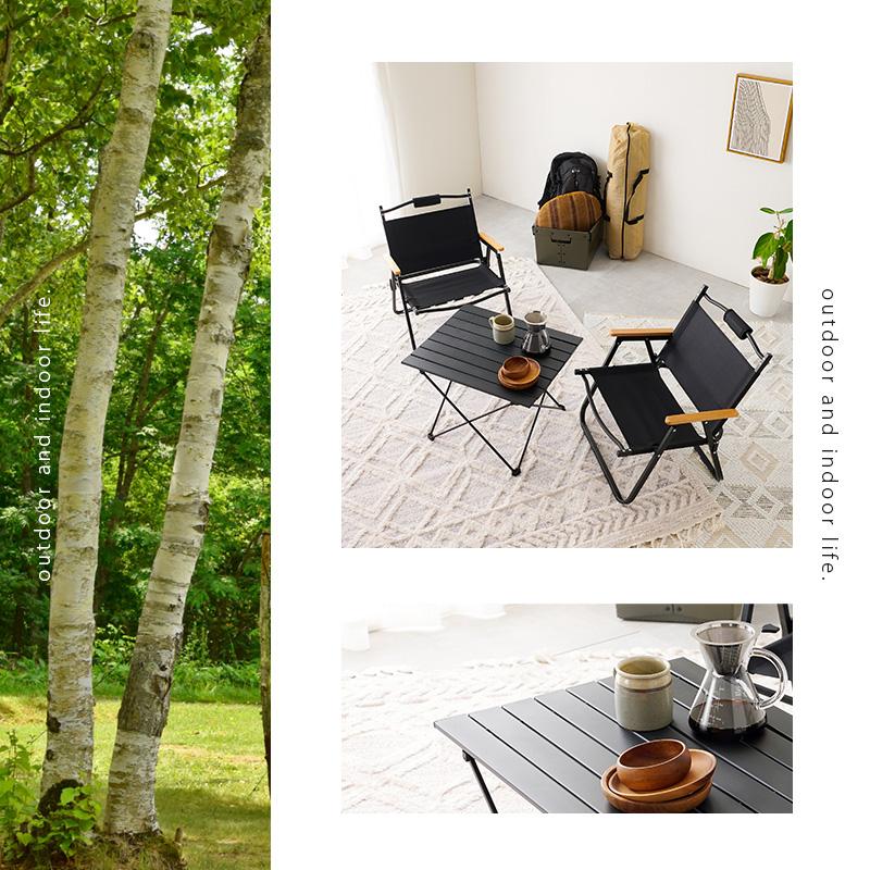 ガーデンテーブルセット 3点セット おしゃれ テーブルチェアセット