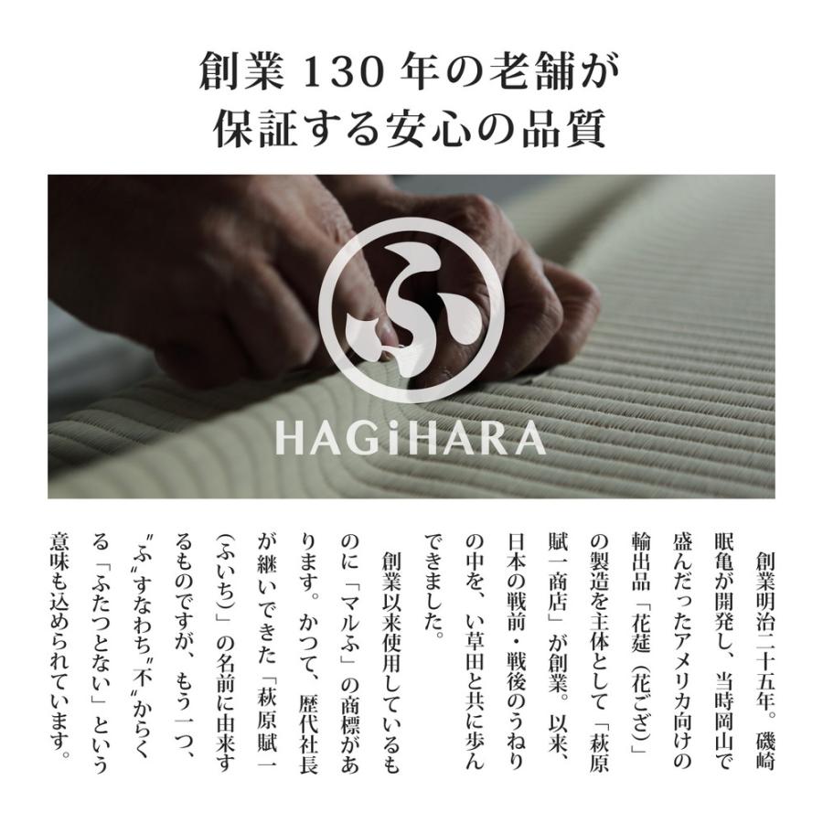畳 上敷き い草 ござ カーペット 36間 三六間 1畳 約91×182cm 抗 畳 上敷き い草 ござ カーペット 36間 三六間 1畳 約91×182cm 抗