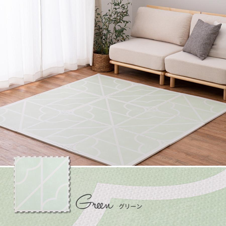 marinmama タイルカーペット　６０枚 新品・未使用 サンゲツ（SANGETSU） 【サンプル専用ページ】 タイルカーペット 全20