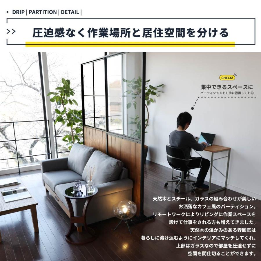 世界の人気ブランド 超豪華 装飾 アンティーク パーテーション