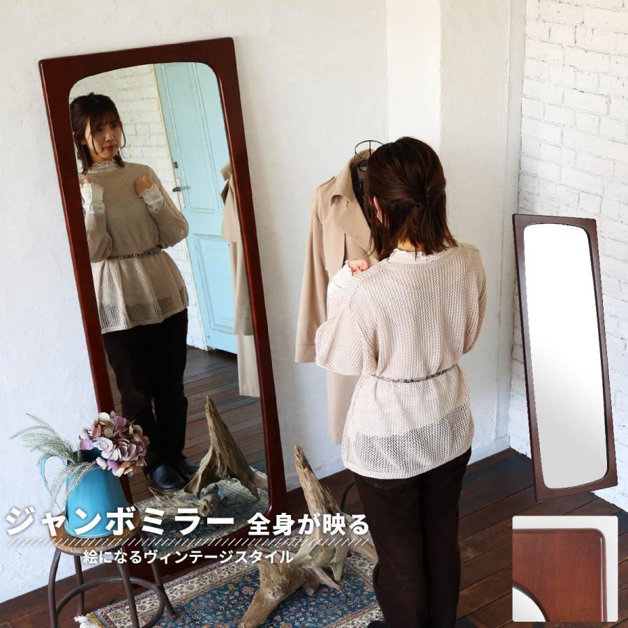 スタンドミラー 全身 おしゃれ 姿見 全身鏡 大型 ワイド ミッド スタンドミラー 全身 おしゃれ 姿見 全身鏡 大型 ワイド ミッド