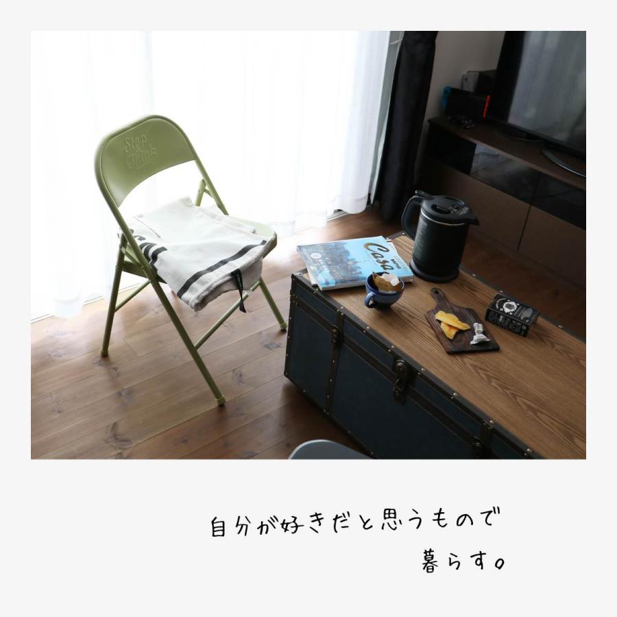 トランク 収納 テーブル ボックス 幅92cm おしゃれ リビング