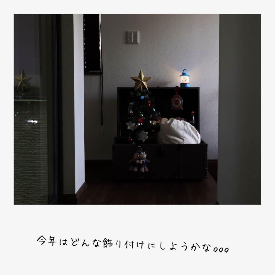 トランク 収納 テーブル ボックス 幅92cm おしゃれ リビングテーブル