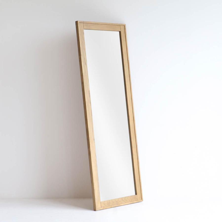 スタンドミラー 全身 おしゃれ 姿見 飛散防止 全身鏡 大型