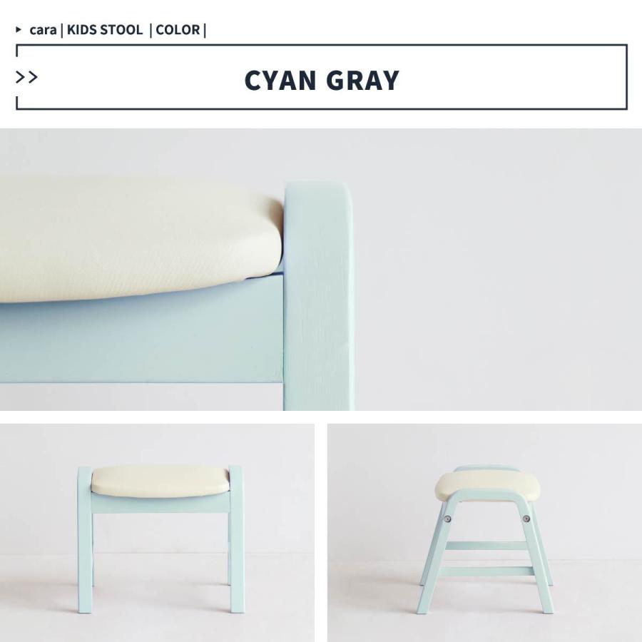 キッズ チェア スツール おしゃれ 子供椅子 子供用 かわいい 木製 ローチェア キッズチェア キッズスツール ベビーチェア 安い 北欧 軽量 子供部屋 新生活 Ib 5343 Sli Sancota Interior 通販 Yahoo ショッピング