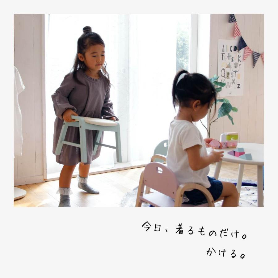 キッズ チェア スツール おしゃれ 子供椅子 子供用 かわいい 木製 ローチェア キッズチェア キッズスツール ベビーチェア 安い 北欧 軽量 子供部屋 新生活 Ib 5343 Sli Sancota Interior 通販 Yahoo ショッピング