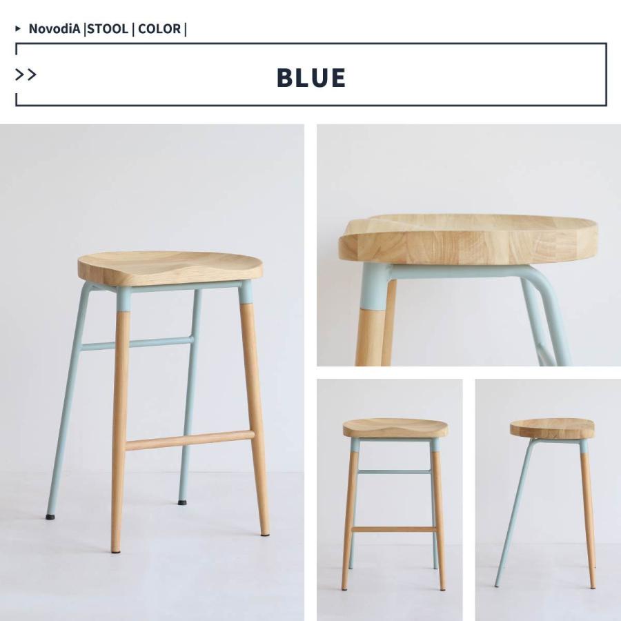 カウンターチェア バーチェア ハイスツール  バースツール カウンタースツール ハイチェア  ウッドチェア 北欧 おしゃれ 天然木 木製 一人暮らし 新生活 |  | 17