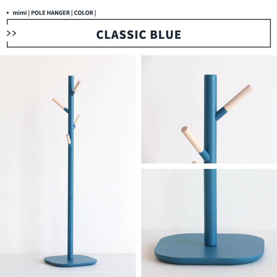 キッズ ポールハンガー 子供 ハンガーラック ジュニアハンガー おしゃれ かわいい 北欧 木製 省スペース コンパクト ポールスタンド 安い子供服 収納 洋服掛け Ib 7933 Hli Sancota Interior 通販 Yahoo ショッピング
