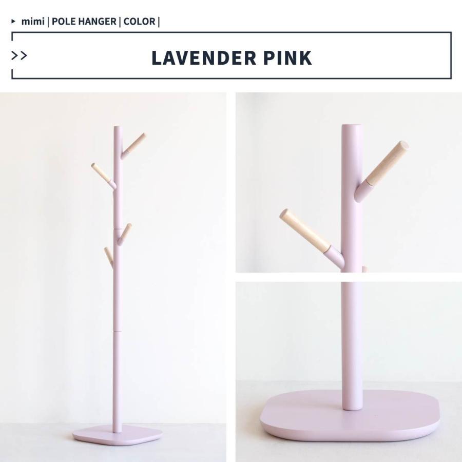 キッズ ポールハンガー 子供 ハンガーラック ジュニアハンガー おしゃれ かわいい 北欧 木製 省スペース コンパクト ポールスタンド 安い子供服 収納 洋服掛け Ib 7933 Hli Sancota Interior 通販 Yahoo ショッピング