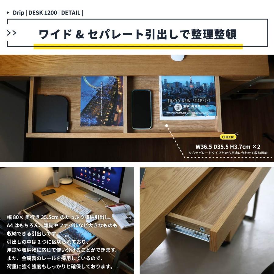 デスク 机 ワークデスク パソコンデスク 北欧 モダン シンプル デスク 机 ワークデスク パソコンデスク 北欧 モダン シンプル