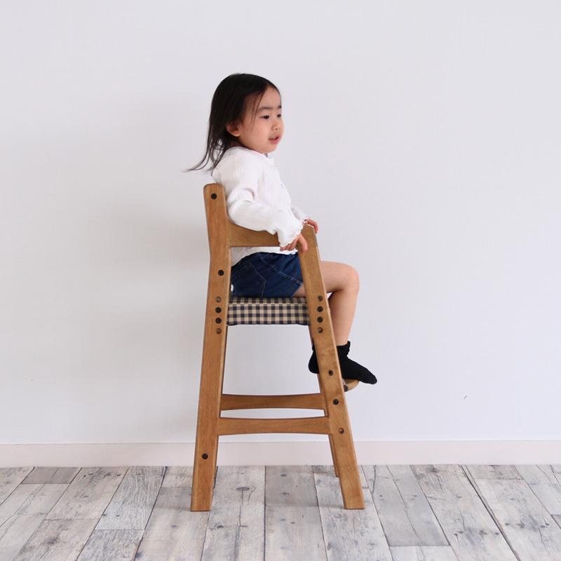 直営店 ベビー ハイチェア 子供椅子 ダイニング キッズ チェア おしゃれ 高さ調整 子供用 かわいい 天然木 木製 アームチェア 肘付き 北欧 モダン ベビーチェア 新生活 Babylonrooftop Com Au