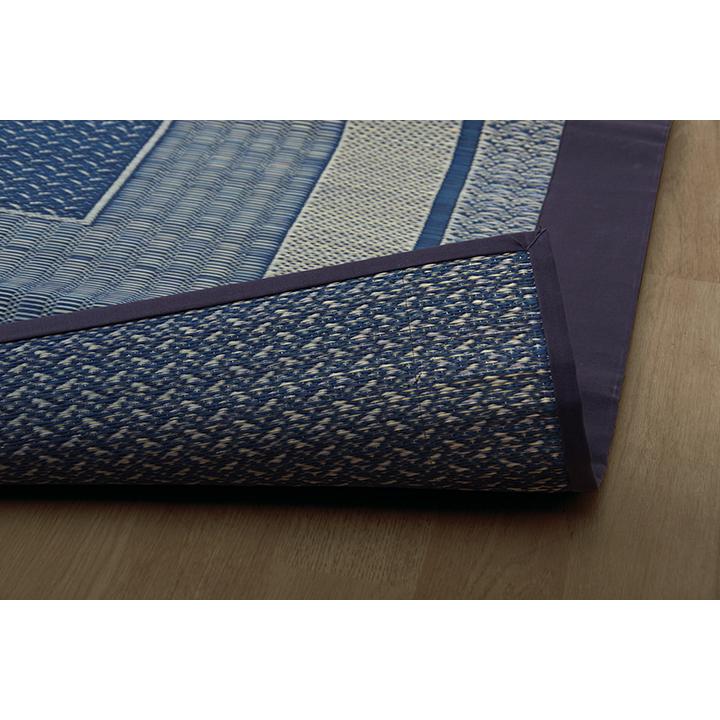 い草 ラグ カーペット ござ 国産 約 191×300cm おしゃれ 畳 日本 い草 ラグ カーペット ござ 国産 約 191×300cm おしゃれ 畳 日本