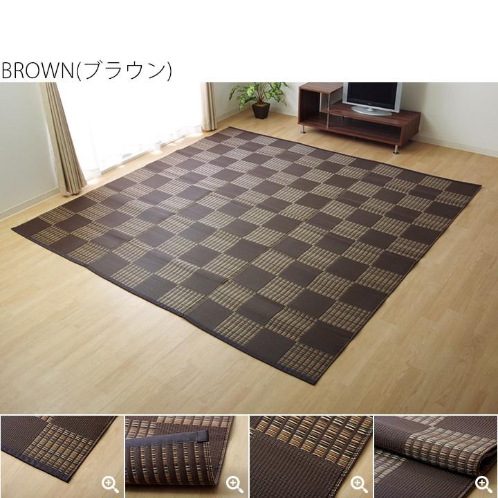 中国古美術『旧蔵 清代宮廷 寿山石印章套装』刺繍盒付 極細工 高浮彫