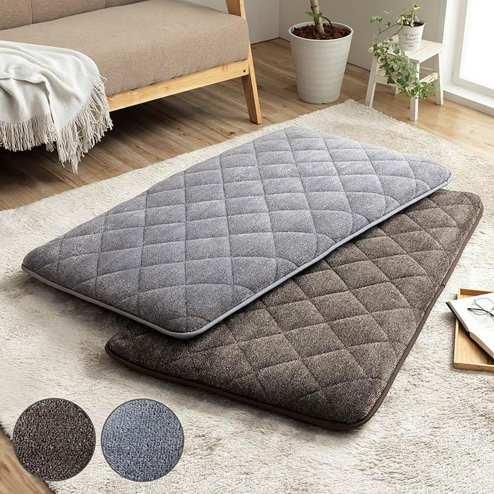 長座布団３枚組　60×100サイズ 長座布団3枚組 60×100サイズ 長座布団3枚組 60×100サイズ 楽天