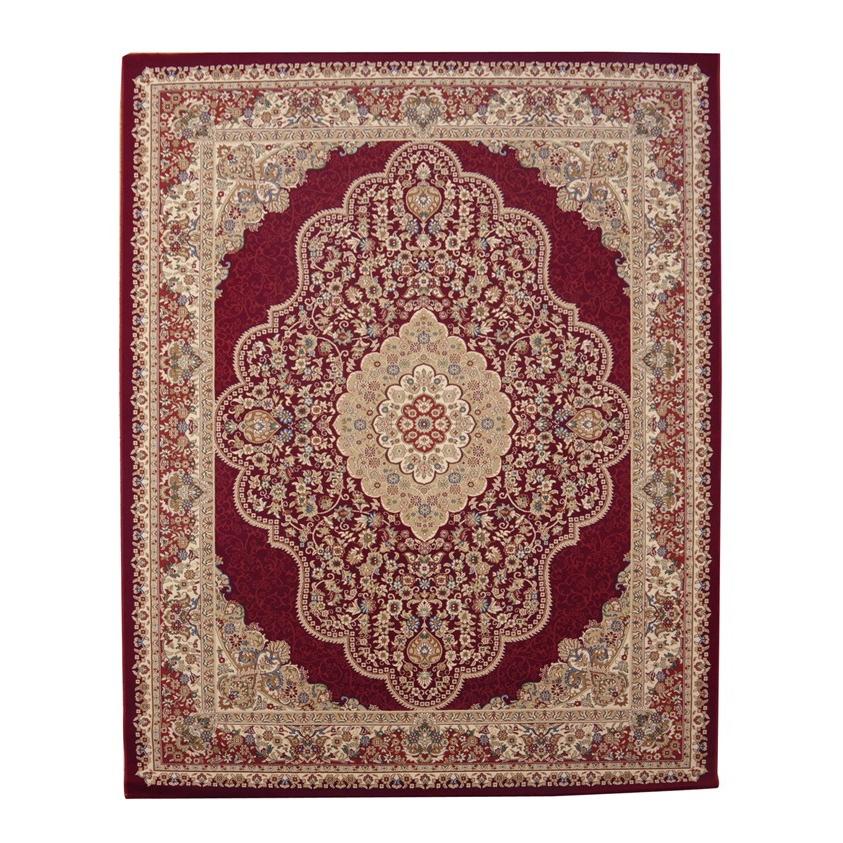 最高級 トルコ 製 ウィルトン 織り80×140cm 1.5畳 ホットカーペット 床