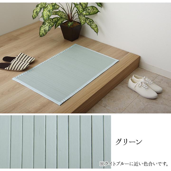 カーペット ラグマット180cm ホットカーペット対応 玄関マット Amazon｜カーペット 70*180 長方形 無地 ラグマット 滑り止め付 洗える
