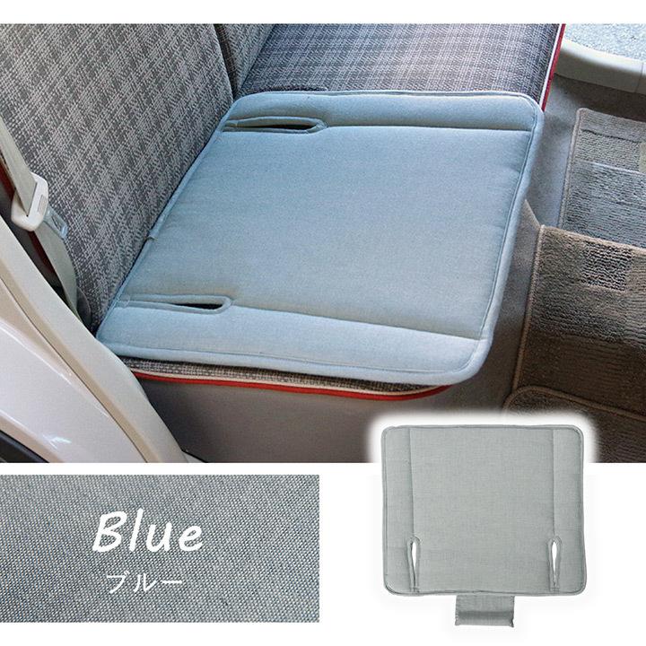 車用 クッション カークッション ベンチシートクッション 約53 車用 クッション カークッション ベンチシートクッション 約53