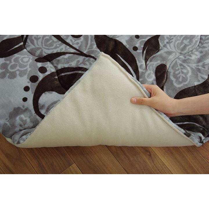 こたつ布団 長方形 こたつ 掛け布団 洗える 190×240cm おしゃれ