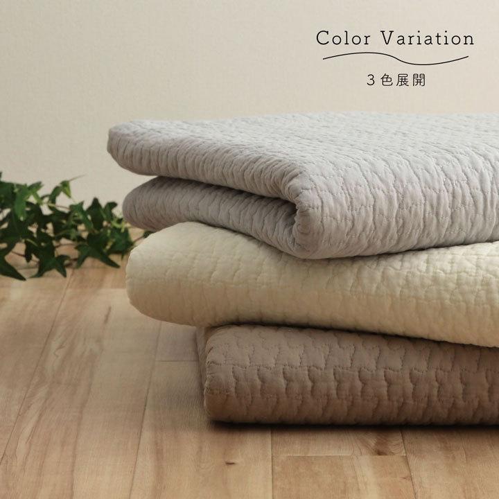 ソファカバー ベッドカバー ラグ マット 約190×190cm 2畳 正方形