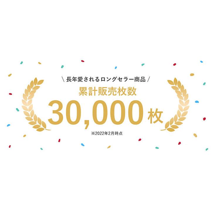 デスクカーペット チェアマット デスクマット 約110&times;133cm ラグ おしゃれ ボーダー 子供部屋 床 傷 キズ防止 ゲーミング ラグ 安い 新生活 一人暮らし