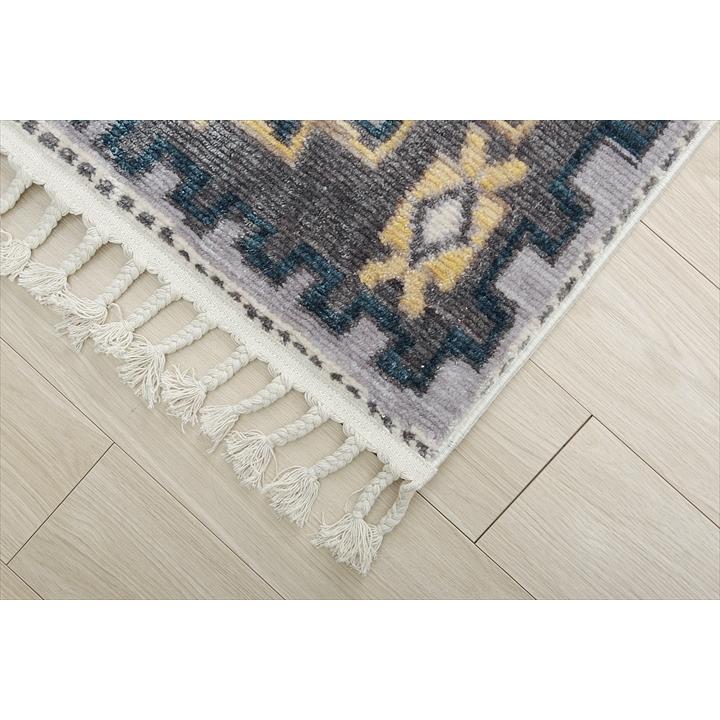 ラグ マット 長方形 約80×127cm おしゃれ かわいい ウィルトン ラグ マット 長方形 約80×127cm おしゃれ かわいい ウィルトン