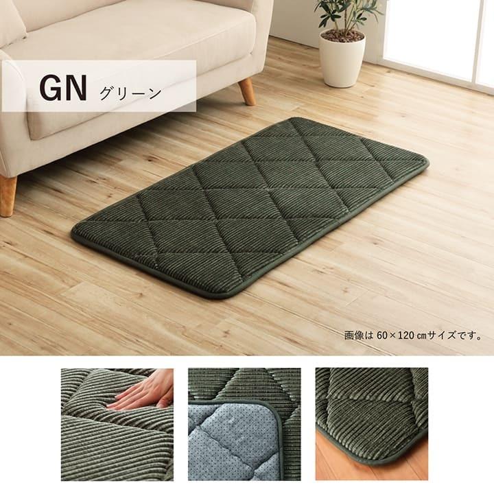 クッション・座布団 OOOKOOO クッション・座布団 OOOKOOO クッション