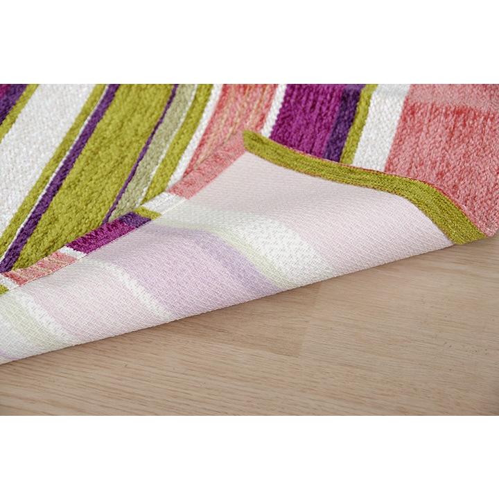 玄関マット 85 室内 屋内 約 50×85cm おしゃれ ジャガード織