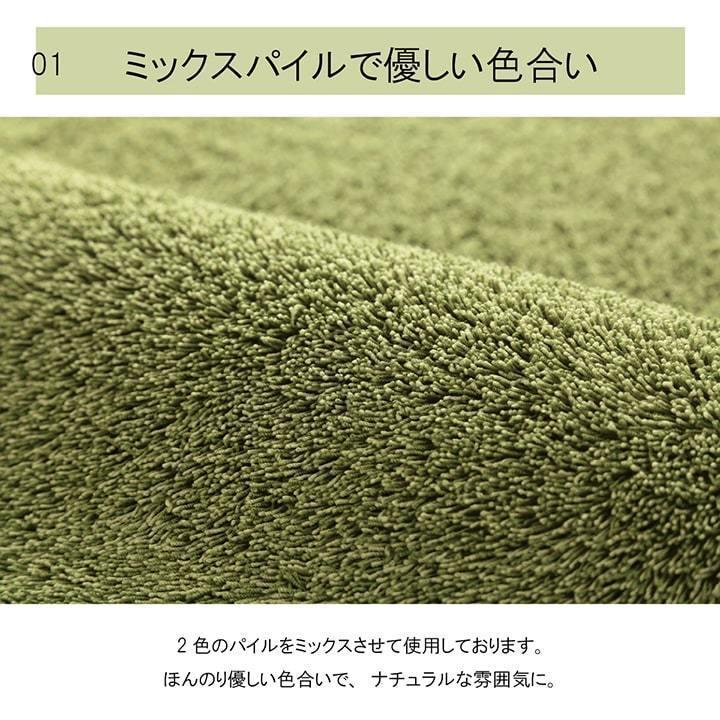 ラグ マット 2畳 こたつ 敷き 布団 ホットカーペット カバー 約 ラグ マット 2畳 こたつ 敷き 布団 ホットカーペット カバー 約