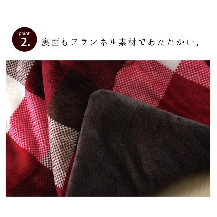 こたつ布団 丸型 円形おしゃれ 掛け 220cm丸型 洗える 撥水 薄がけ