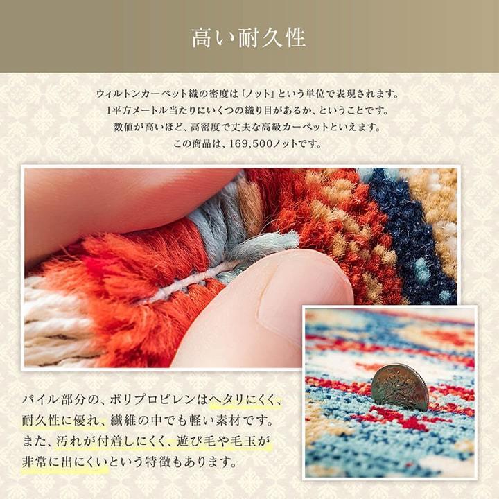 玄関マット 60 90 室内 屋内 フロアマット 60×90cm 長方形 おしゃれ