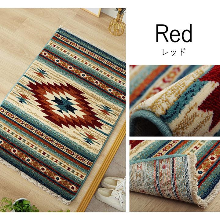 ベビーベッド ハイベッド サワベビー 値下げ】サワベビー ARIAすのこ