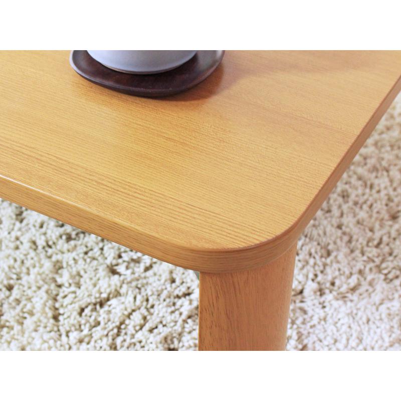 座卓 折りたたみ テーブル シンプル 木製 110cm 完成品 座卓 折りたたみ テーブル シンプル 木製 110cm 完成品
