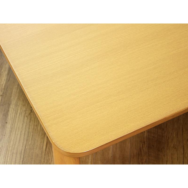 木製シンプル座卓 約130cm x 83cm✖️39 一枚板　檜　テーブル 座卓 折りたたみ テーブル シンプル 木製 110cm 完成品