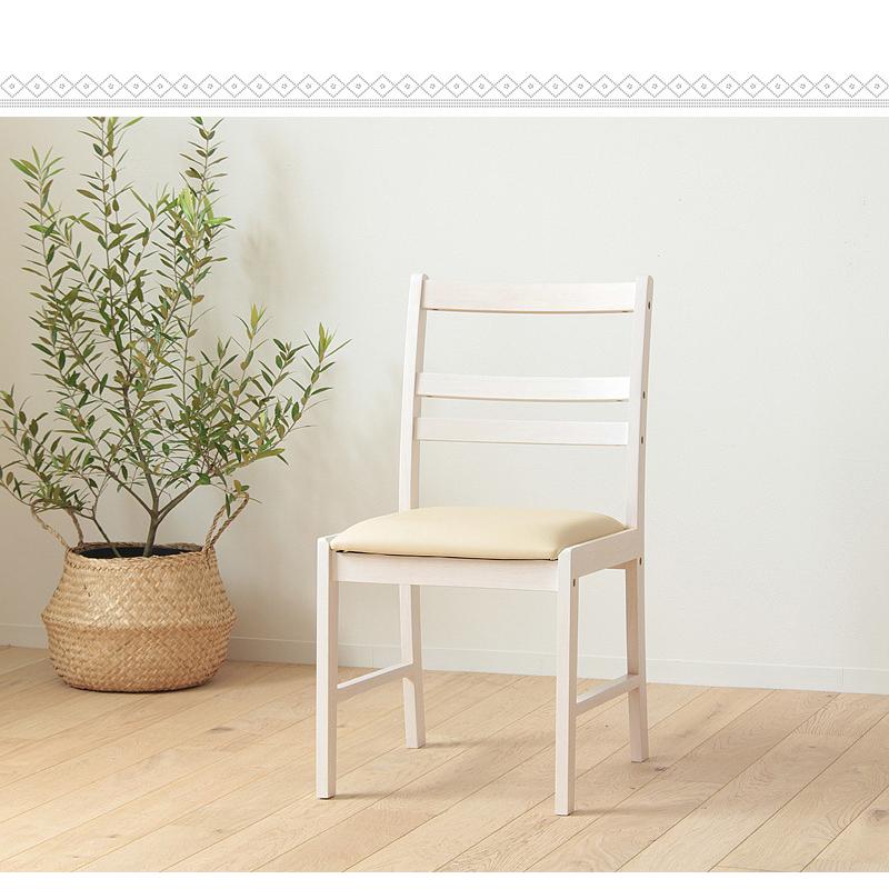 ハート・可愛いホワイトカントリー家具・デスク・台 楽天市場】ハート（学習机｜子供部屋用インテリア・寝具・収納