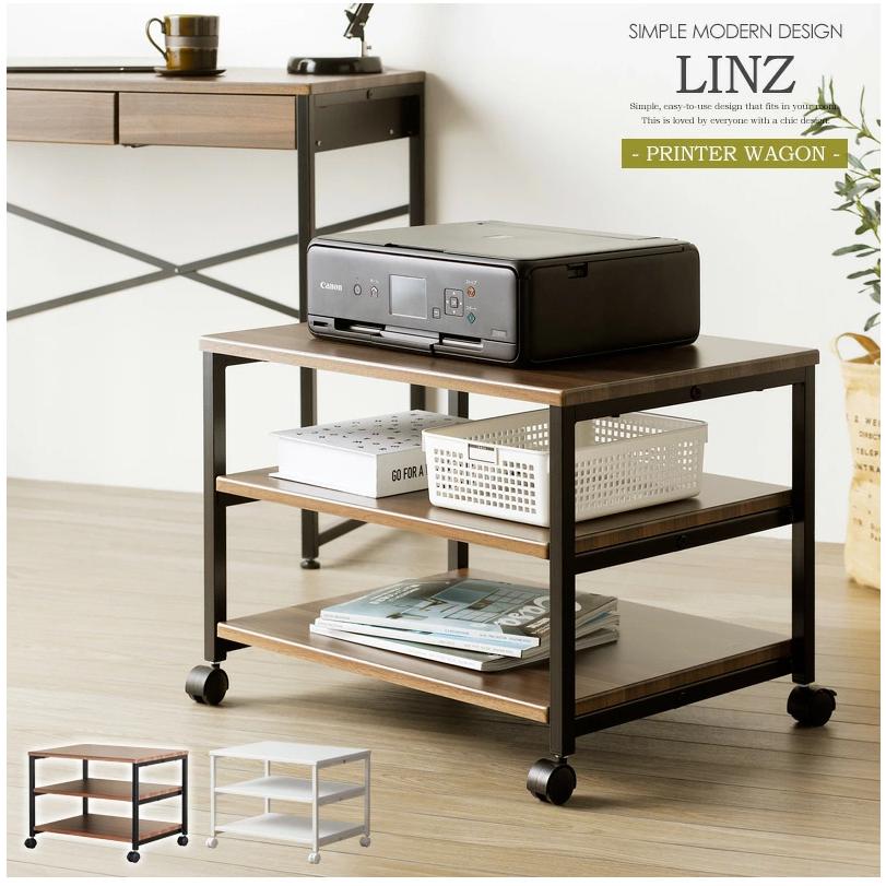 テレビ台 テレビボード 60cm 30 32 インチ 対応 キャスター 付き