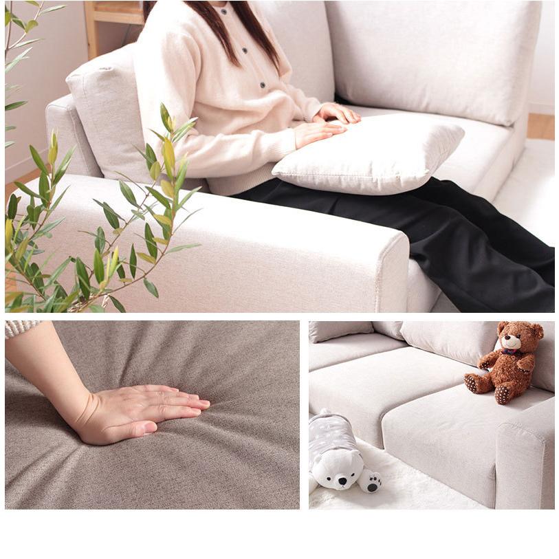 新品 こたつソファ アイボリー ローソファ フロアソファ 北欧 リクライニング ローソファー フロアソファ こたつ コーナーソファ おしゃれ