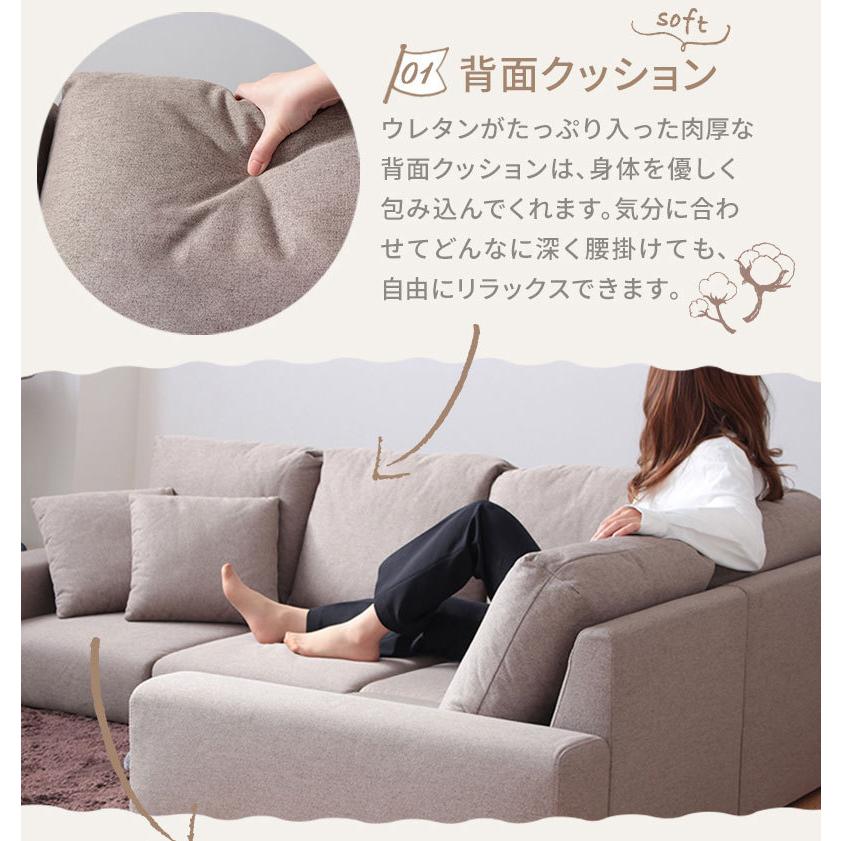 ローソファー フロアソファ こたつ コーナーソファ おしゃれ ローソファー フロアソファ こたつ コーナーソファ おしゃれ